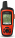 Garmin Tracker Website
